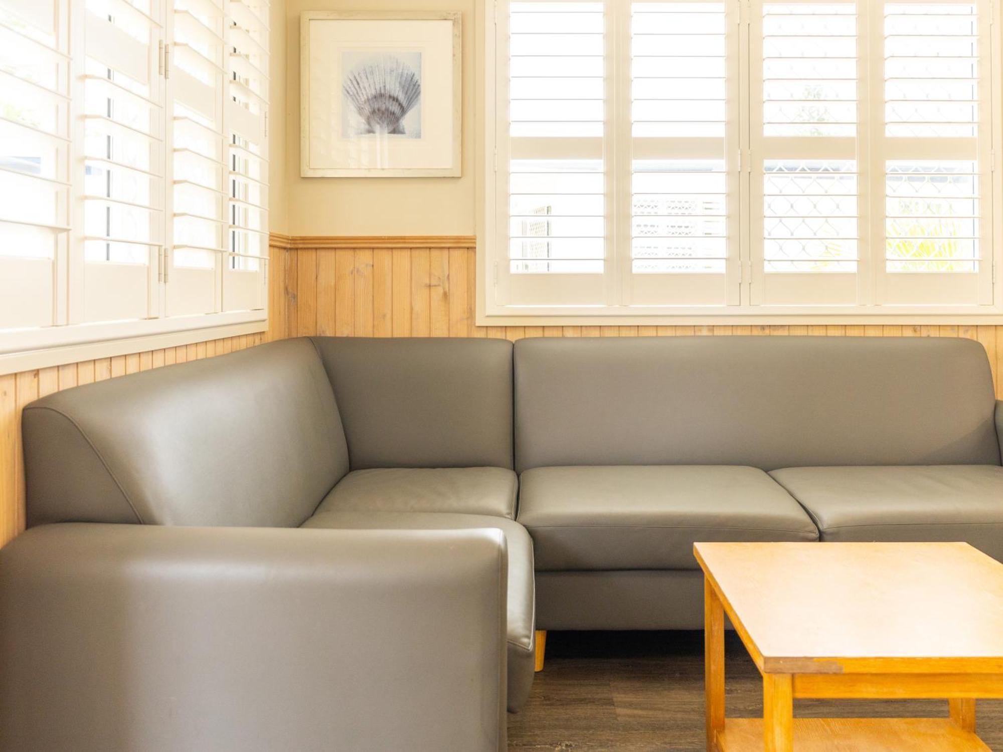 Nrma Forster Tuncurry Hotel Værelse billede
