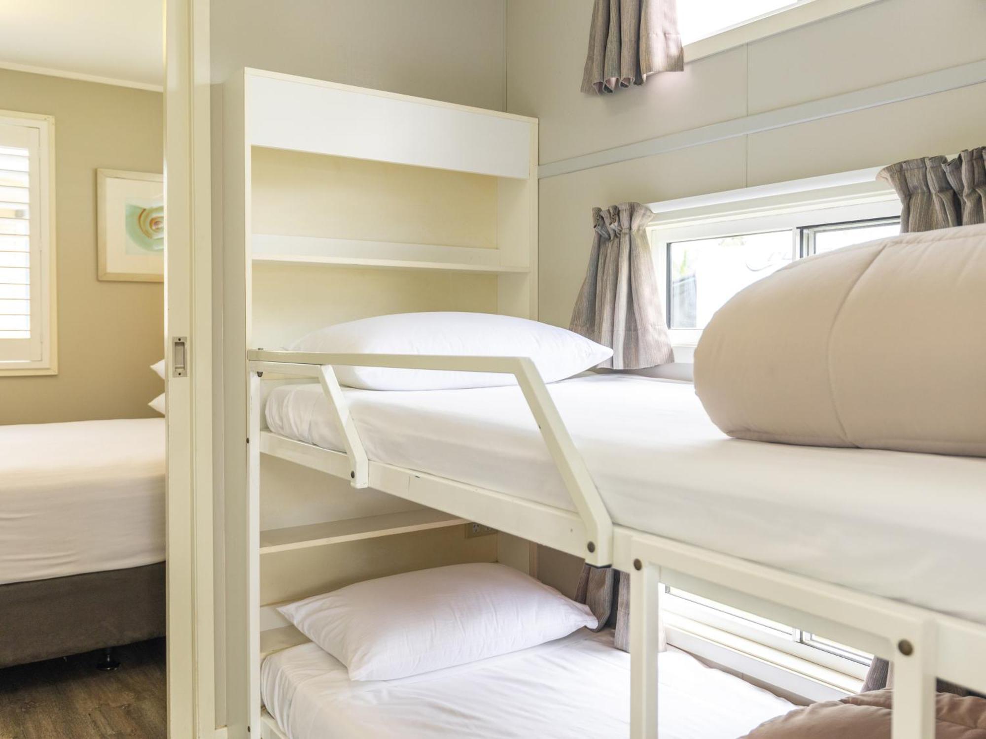 Nrma Forster Tuncurry Hotel Værelse billede